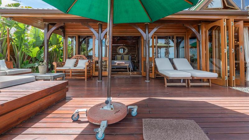 3 Bedroom Property for Sale in Melkbosstrand Western Cape